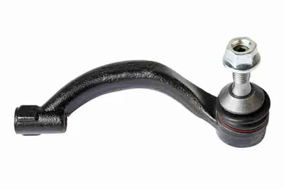 Tie Rod End Jaguar XK II Coupe · Jaguar XK II Convertible · Jaguar XF I