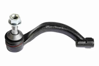 Tie Rod End Jaguar XK II Coupe · Jaguar XK II Convertible · Jaguar XF I