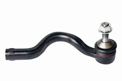 Tie Rod End Jaguar XJ