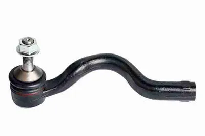 Tie Rod End Jaguar XJ