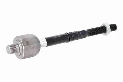 Inner Tie Rod Jaguar F-PACE · Jaguar I-PACE · Land Rover RANGE ROVER VELAR