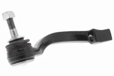 Tie Rod End Jaguar XK 8 Coupe · Jaguar S-TYPE II · Jaguar XJ