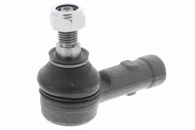 Tie Rod End Daimler 2.8 - 5.3 · Daimler LANDAULETTE · Daimler XJ 40, 81
