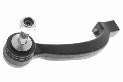 Tie Rod End Jaguar XK 8 Coupe · Jaguar S-TYPE II · Jaguar XJ