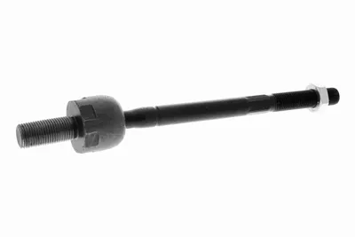Inner Tie Rod Jaguar S-TYPE II · Jaguar XJ