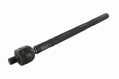 Inner Tie Rod Peugeot 206 Hatchback · Peugeot 206 CC · Peugeot 206 SW