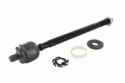Inner Tie Rod Renault MEGANE I · Renault MEGANE I Coach · Renault MEGANE I Classic