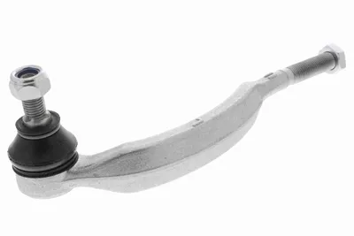 Tie Rod End Citroën C6 · Peugeot 407 · Peugeot 407 SW