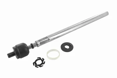 Inner Tie Rod Peugeot 306 Hatchback · Peugeot 306 Convertible · Peugeot 306