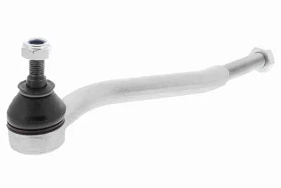 Tie Rod End Peugeot 305 II Break · Peugeot 305 II · Peugeot 405 I Break