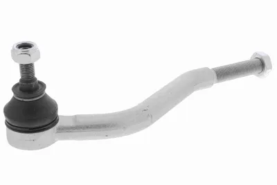 Tie Rod End Peugeot 305 II Break · Peugeot 305 II · Peugeot 405 I Break