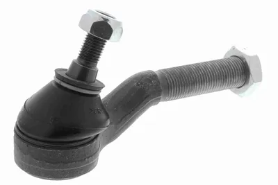 Tie Rod End Peugeot 406 · Peugeot 406 Break · Peugeot 406 Coupe