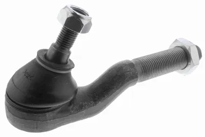 Tie Rod End Peugeot 406 · Peugeot 406 Break · Peugeot 406 Coupe