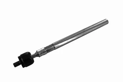 Inner Tie Rod Citroën XANTIA · Citroën XANTIA Break · Citroën XANTIA Estate Van