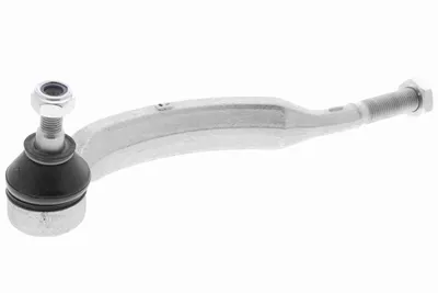 Tie Rod End Citroën C6 · Peugeot 407 · Peugeot 407 SW