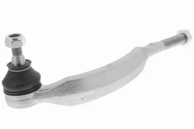 Tie Rod End Citroën C6 · Peugeot 407 · Peugeot 407 SW