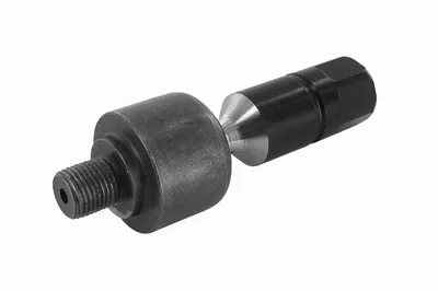 Inner Tie Rod Citroën C6 · Peugeot 407 · Peugeot 407 SW