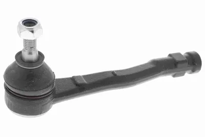 Tie Rod End Citroën BERLINGO / BERLINGO FIRST Box Body/MPV · Citroën BERLINGO / BERLINGO FIRST MPV · Citroën BERLINGO MULTISPACE