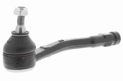 Tie Rod End Citroën BERLINGO / BERLINGO FIRST Box Body/MPV · Citroën BERLINGO / BERLINGO FIRST MPV · Citroën BERLINGO MULTISPACE