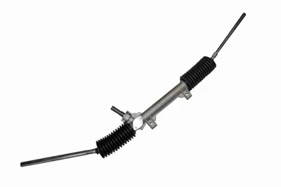 Steering Gear Peugeot 306 Hatchback · Peugeot 306 Convertible · Peugeot 306