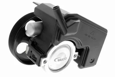 Hydraulic Pump, steering Citroën BERLINGO / BERLINGO FIRST Box Body/MPV · Citroën BERLINGO / BERLINGO FIRST MPV · Citroën XSARA PICASSO