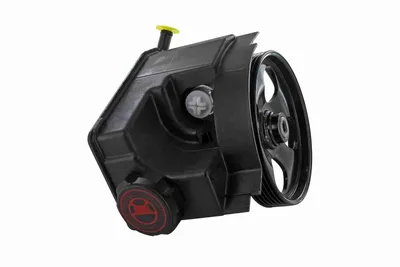 Hydraulic Pump, steering Citroën BERLINGO / BERLINGO FIRST Box Body/MPV · Citroën BERLINGO / BERLINGO FIRST MPV · Citroën XSARA