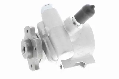 Hydraulic Pump, steering Citroën ZX · Citroën C25 Bus · Citroën BERLINGO / BERLINGO FIRST Box Body/MPV