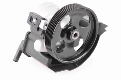 Hydraulic Pump, steering Citroën BERLINGO / BERLINGO FIRST Box Body/MPV · Citroën BERLINGO / BERLINGO FIRST MPV · Citroën XSARA