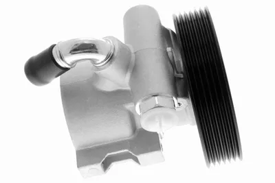 Hydraulic Pump, steering Citroën ZX · Citroën XSARA · Citroën XSARA Break