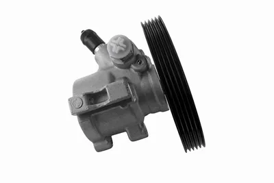 Hydraulic Pump, steering Citroën XSARA · Citroën XSARA Break · Citroën XSARA Coupe