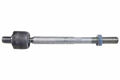 Inner Tie Rod Citroën BERLINGO Box Body/MPV · Opel COMBO E Tour / Life · Opel COMBO Box Body/MPV