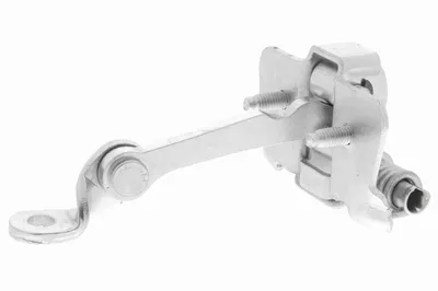 Door Check Peugeot 206 Hatchback · Peugeot 206 CC · Peugeot 206 SW