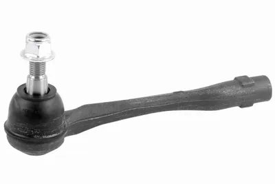 Tie Rod End Peugeot 508 I · Peugeot 508 SW I · Peugeot 508 SW Estate Van