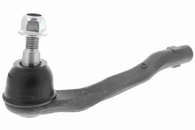 Tie Rod End Peugeot 508 I · Peugeot 508 SW I · Peugeot 508 SW Estate Van