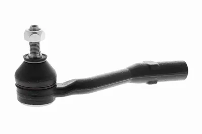 Tie Rod End Citroën C3 I · Peugeot 1007