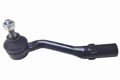 Tie Rod End Citroën C3 I · Peugeot 1007