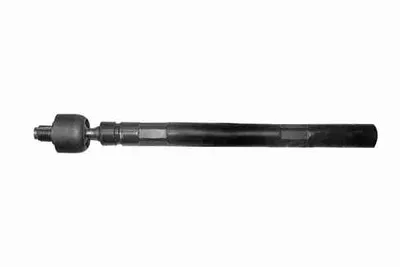 Inner Tie Rod Peugeot 607 · Peugeot 807