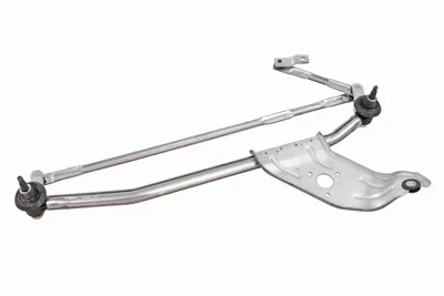 Wiper Linkage Renault LOGAN I · Renault LOGAN I Estate · Renault SANDERO/STEPWAY I