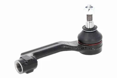 Tie Rod End Opel CORSA F · Opel CORSA F Hatchback Van · Peugeot 208 II