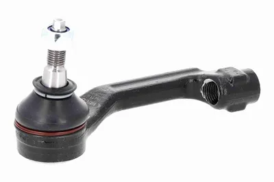 Tie Rod End Opel CORSA F · Opel CORSA F Hatchback Van · Peugeot 208 II