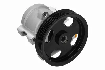 Hydraulic Pump, steering Citroën SAXO · Peugeot 106 I · Peugeot 106 II