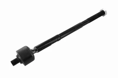 Inner Tie Rod Citroën C4 I Saloon · Citroën C4 II · Citroën DS4