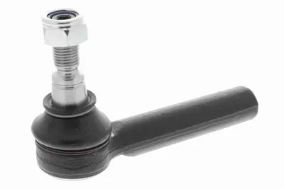 Tie Rod End Citroën JUMPER I Bus · Citroën JUMPER I Van · Citroën JUMPER I Platform/Chassis