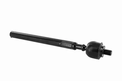 Tie Rod Citroën XANTIA · Citroën C15 Box Body/MPV · Citroën VISA