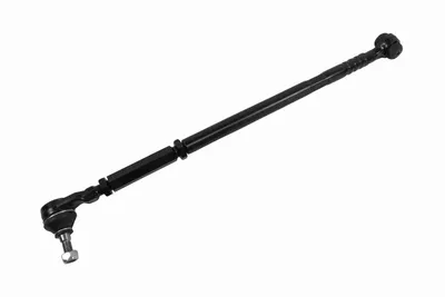 Tie Rod Citroën SAXO · Citroën SAXO Hatchback van · Peugeot 106 I