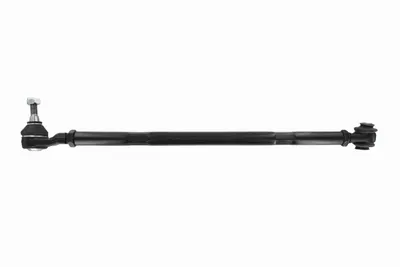 Tie Rod Citroën SAXO · Citroën SAXO Hatchback van · Peugeot 106 I
