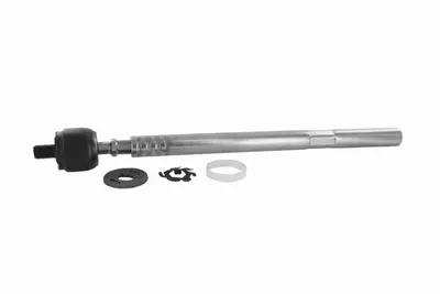 Inner Tie Rod Citroën XANTIA · Citroën LNA · Citroën C15 Box Body/MPV