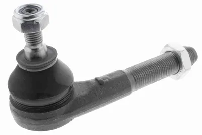 Tie Rod End Citroën XANTIA · Citroën XM · Citroën XM Break