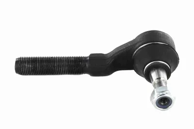 Tie Rod End Citroën XANTIA · Citroën XM · Citroën XM Break