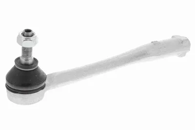 Tie Rod End Citroën C3 PICASSO · Citroën DS3 · Citroën C-ELYSEE